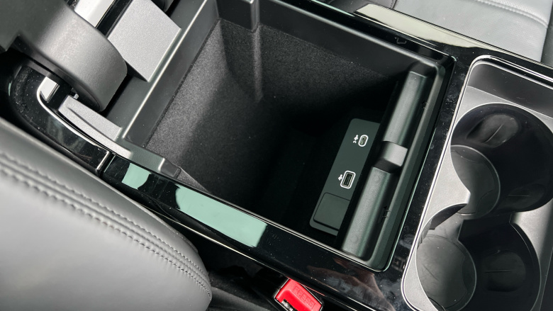 Land Rover Range Rover Evoque 1.5 P300e Autobiography 5dr Auto Hatchback